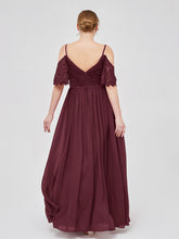 Cabernet
