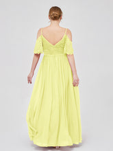 Daffodil