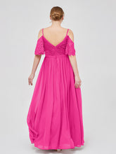 Fuchsia