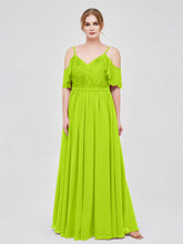 Lime Green
