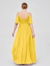 Marigold