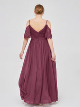 Mulberry