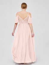 Pearl Pink