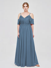 Slate Blue