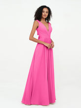 Azalée