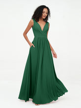 Vert Foncé