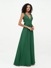 Vert Foncé
