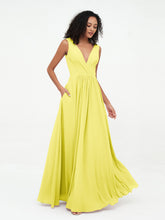 Citron