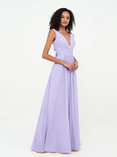 Lilas