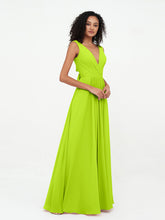 Vert Citron