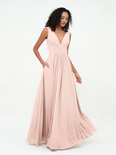 Rose Perle