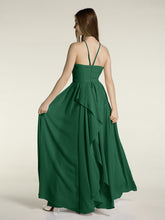 Vert Foncé