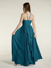 Bleu Encre