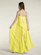 Citron