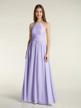 Lilas
