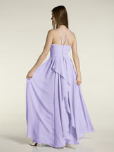 Lilas