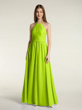Vert Citron