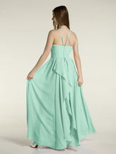 Vert Menthe