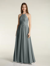 Gris Acier