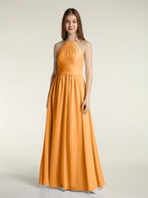 Mandarine