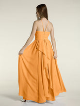 Mandarine