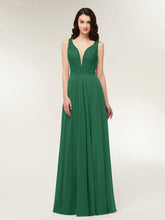 Vert Foncé