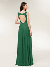 Vert Foncé