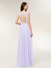 Lilas