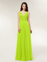 Vert Citron