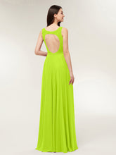 Vert Citron