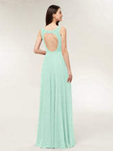 Vert Menthe