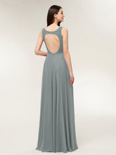 Gris Acier