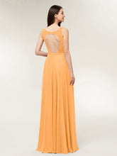 Mandarine
