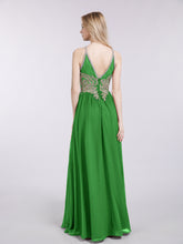 Vert