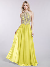 Citron