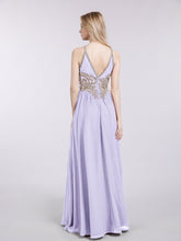 Lilas