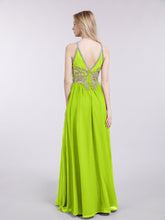 Vert Citron