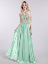 Vert Menthe