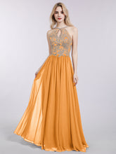 Mandarine