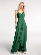 Vert Foncé