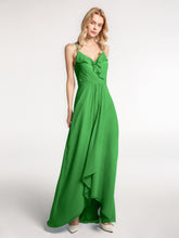 Vert