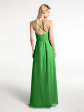 Vert