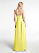 Citron