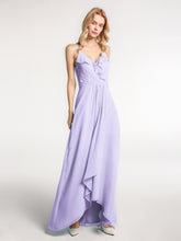 Lilas