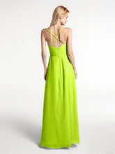 Vert Citron