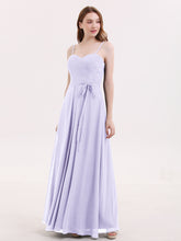 Lilas