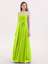 Vert Citron
