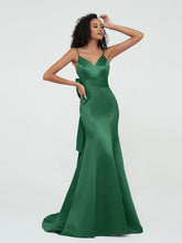 Vert Foncé