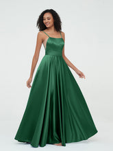 Vert Foncé