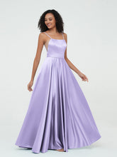 Lilas